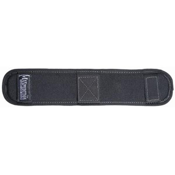 Maxpedition 2 Shoulder Pad - Bags & Packs